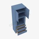 tall-oven-cabinet-ax-oc3396b.jpg