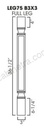 POLE75-B3_1-104x300-2.jpg