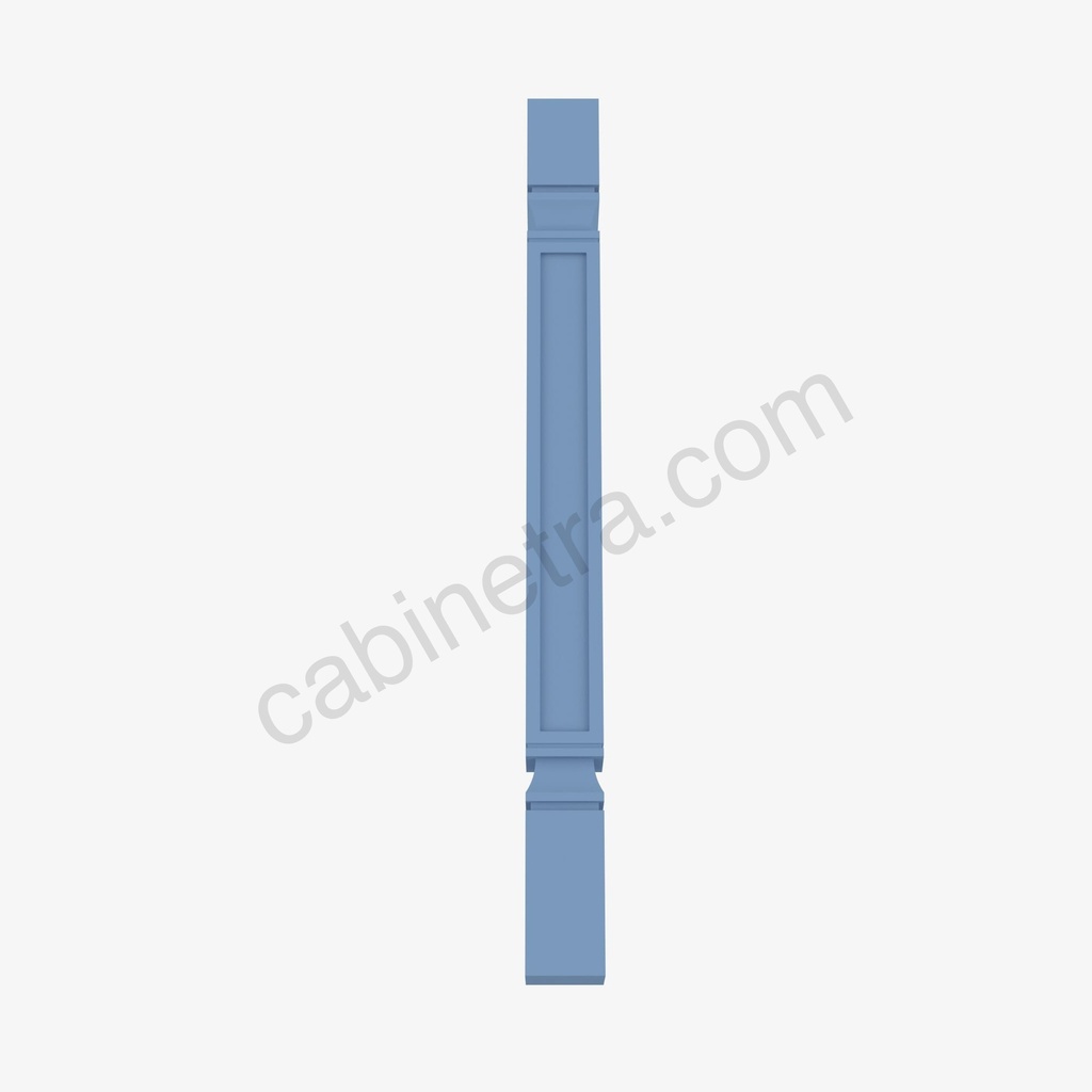 AX-pole75-2.jpg