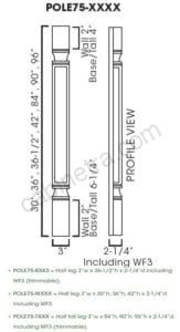 POLE75-W336_1-163x300-1.jpg