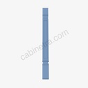 AX-pole75-2.jpg