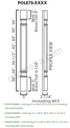 POLE75-W336_1-163x300-1.jpg