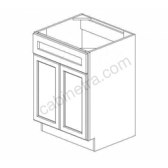 S3621B-34-1-2.jpg