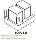 TCR21-2_1.png