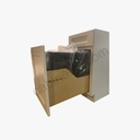 Trash-can-cabinets-5.jpeg