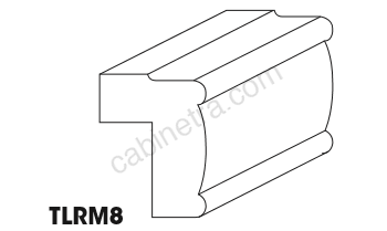 TLRM8.png