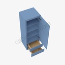 AX_Wall_Cabinet_2_Built_In_Drawer_-2.jpg