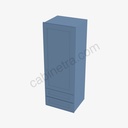 AX_Wall_Cabinet_2_Built_In_Drawer_-3.jpg
