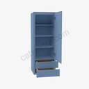 AX_Wall_Cabinet_2_Built_In_Drawer_-4.jpg