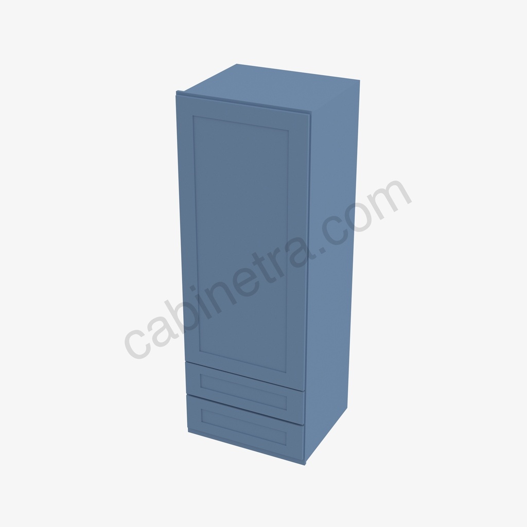 AX_Wall_Cabinet_2_Built_In_Drawer_-3.jpg