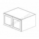 wall-refrigerator-cabinet-aw-w301824b.jpg
