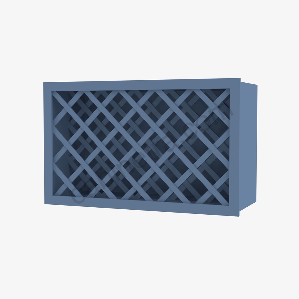 wine-rack-cabinet-ax-w3018wr.jpg