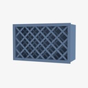 wine-rack-cabinet-ax-w3018wr.jpg