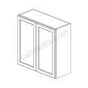aw-w3042b-double-door-wall-cabinet-tsg-forevermark-ice-white-shaker.jpg