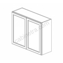 aw-w3636b-double-door-wall-cabinet-tsg-forevermark-ice-white-shaker.jpg