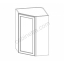 aw-wdc2436-wall-diagonal-corner-cabinet-tsg-forevermark-ice-white-shaker.jpg