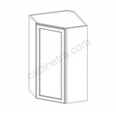aw-wdc2442-wall-diagonal-corner-cabinet-tsg-forevermark-ice-white-shaker.jpg