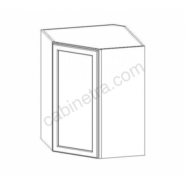 aw-wdc273615-wall-diagonal-corner-cabinet-tsg-forevermark-ice-white-shaker.jpg