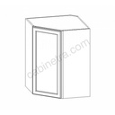 aw-wdc273615-wall-diagonal-corner-cabinet-tsg-forevermark-ice-white-shaker.jpg