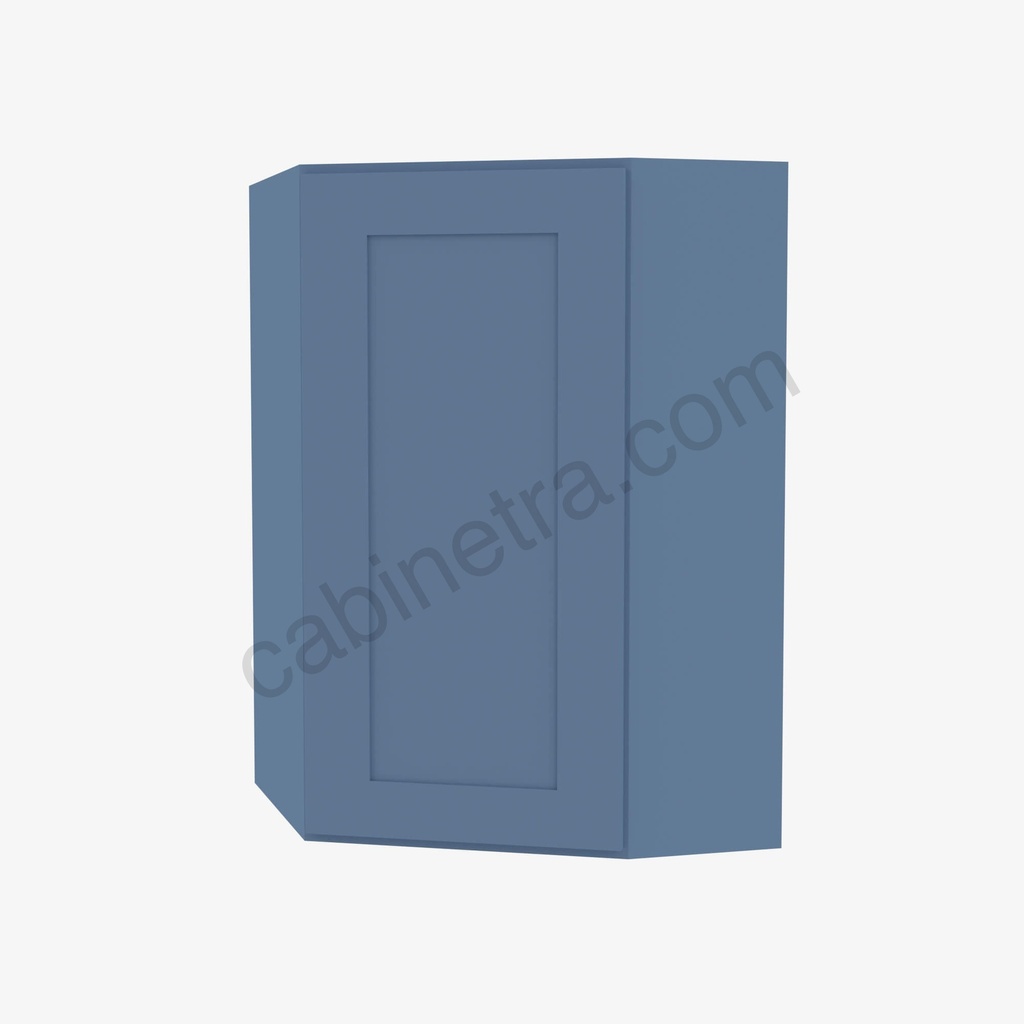 wall-diagonal-corner-cabinet-ax-wdc273615.jpg