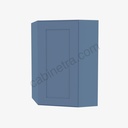 wall-diagonal-corner-cabinet-ax-wdc273615.jpg