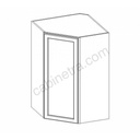 aw-wdc274215-wall-diagonal-corner-cabinet-tsg-forevermark-ice-white-shaker.jpg