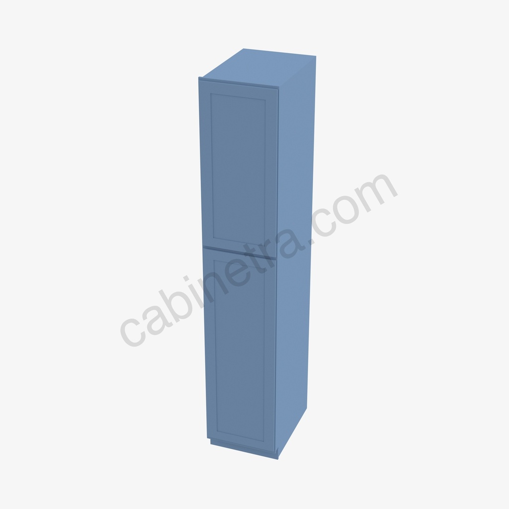 AX_Single_Door_Wall_Pantry_-3.jpg