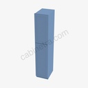 tall-wall-pantry-cabinet-ax-wp1884.jpg