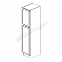 tall-wall-pantry-cabinet-ax-wp1890.jpg