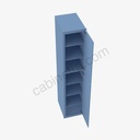 tall-wall-pantry-cabinet-ax-wp1896.jpg
