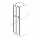 tall-wall-pantry-cabinet-with-butt-doors-aw-wp2496b-1.jpg