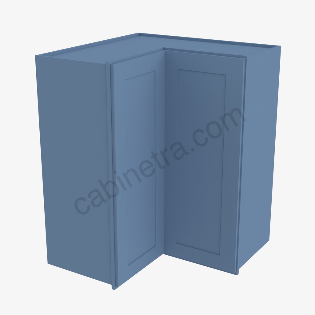 AX_Wall_Corner_Cabinet_-2.jpg