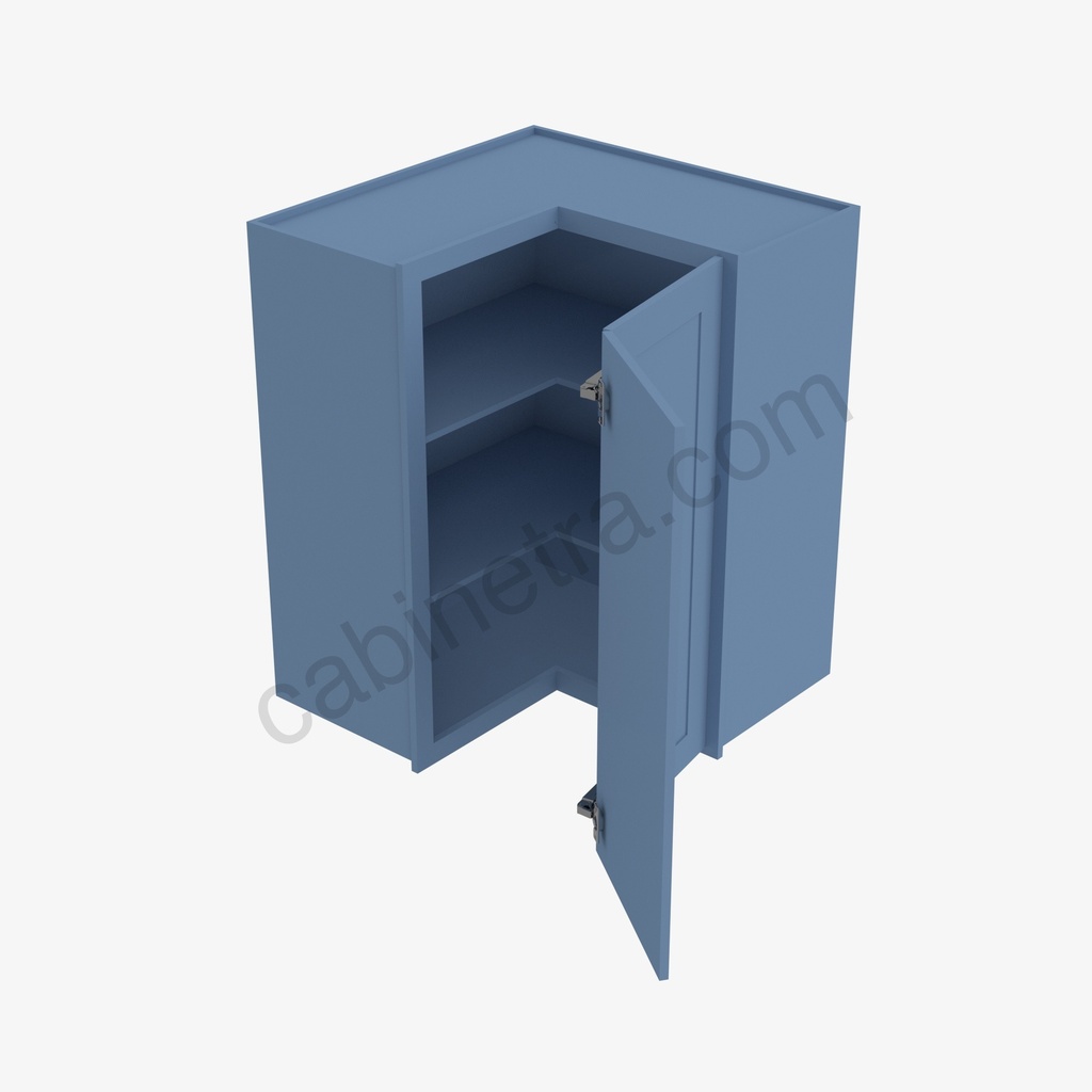 AX_Wall_Corner_Cabinet_-4.jpg