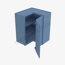 AX_Wall_Corner_Cabinet_-4.jpg