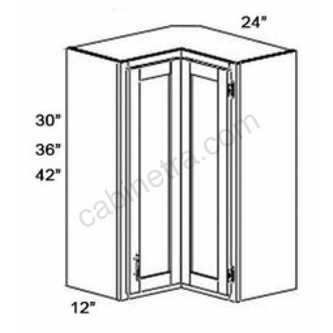 aw-wsq2430-easy-reach-wall-corner-cabinet-tsg-forevermark-ice-white-shaker.jpg