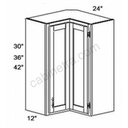 aw-wsq2430-easy-reach-wall-corner-cabinet-tsg-forevermark-ice-white-shaker.jpg