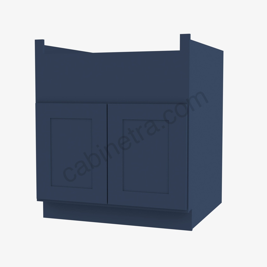 PD-FSB30B-2-1.jpg