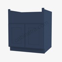PD-FSB30B-2-1.jpg