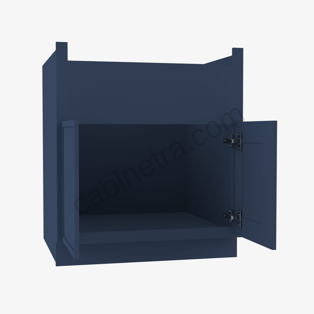 PD-FSB30B-3-1.jpg