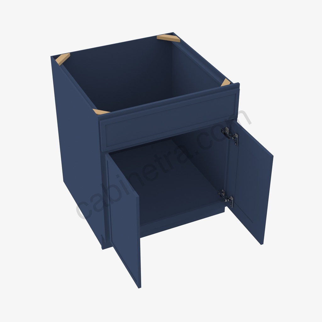 PD_Sink_Base-_Cabinet_-3-1.jpg