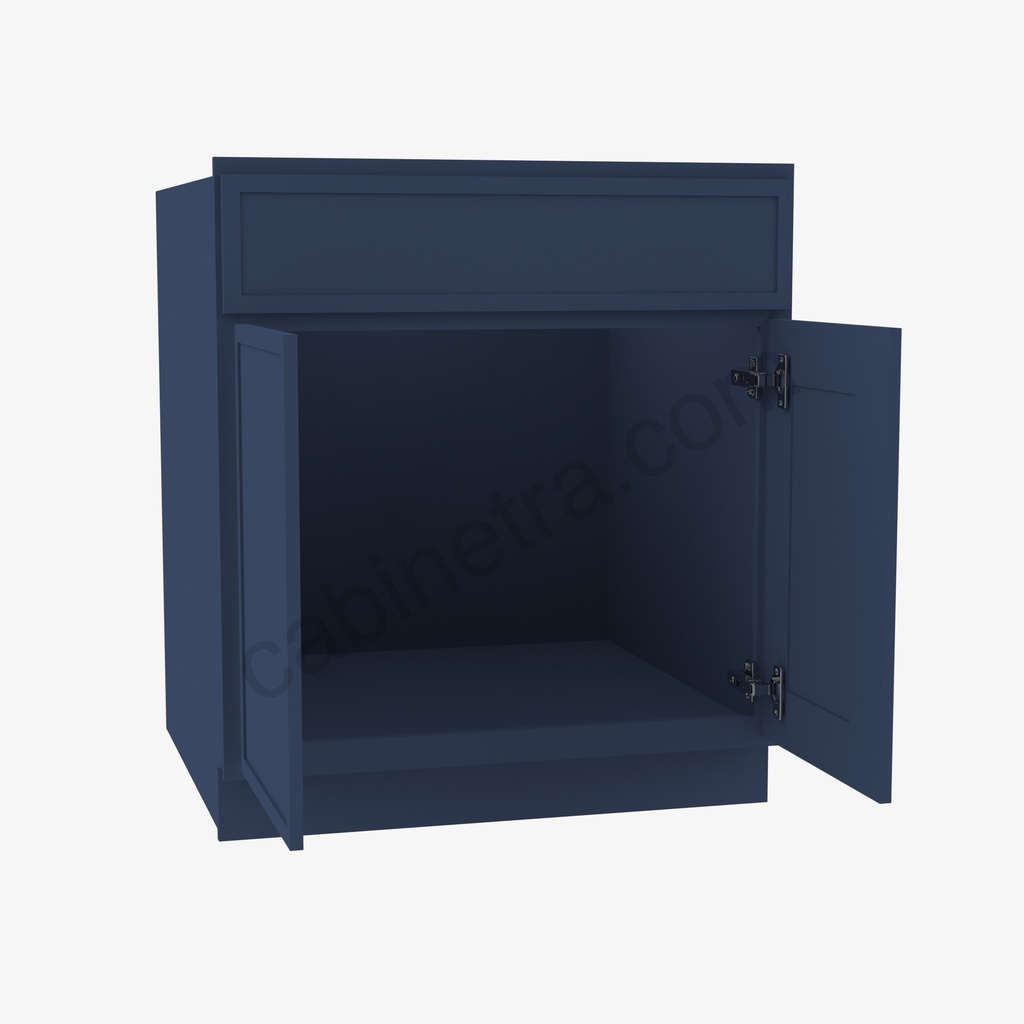 PD_Sink_Base-_Cabinet_-4-1.jpg