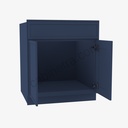 PD_Sink_Base-_Cabinet_-4-1.jpg