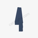 PD-tlrm8-2.jpg