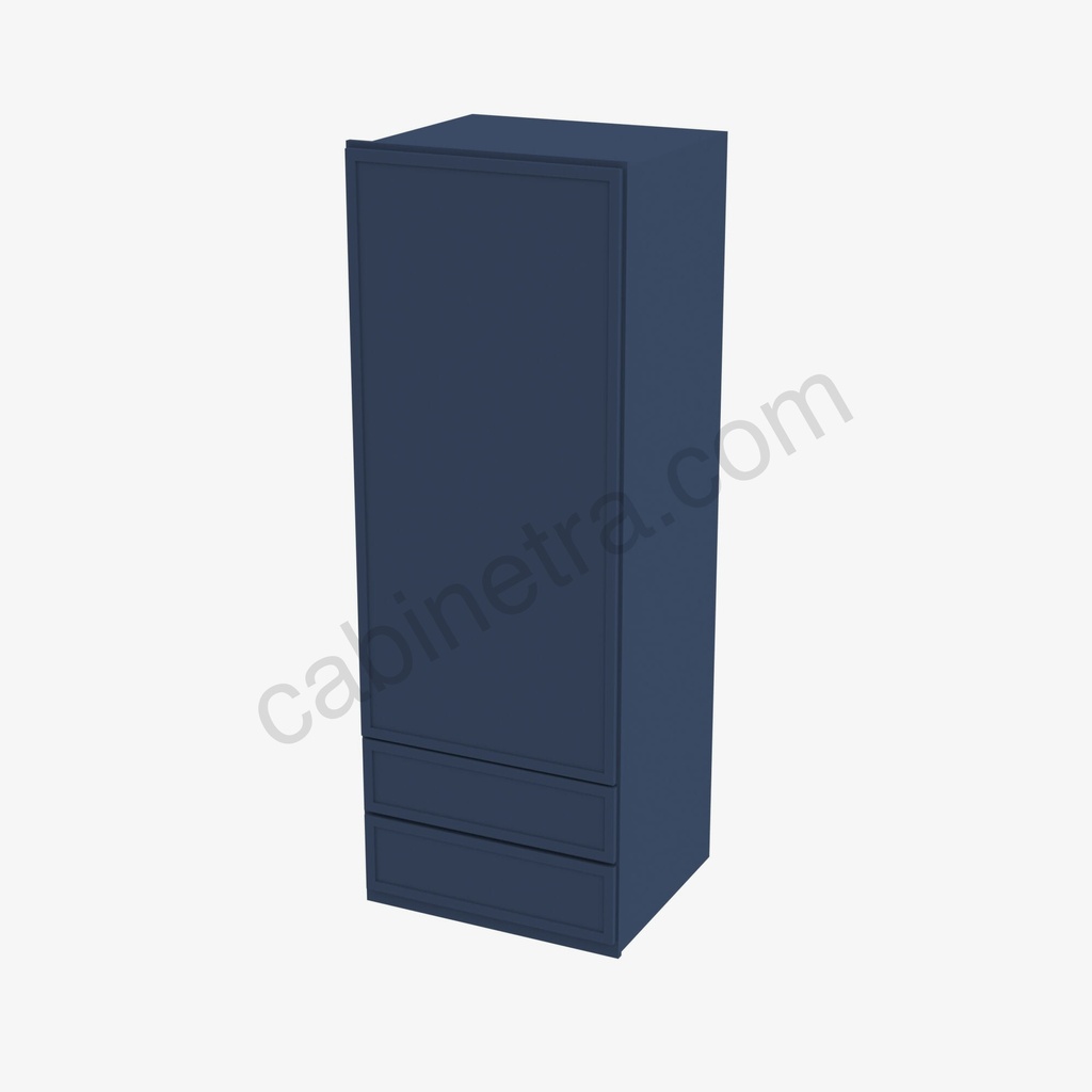 PD-w2d1848-4.jpg