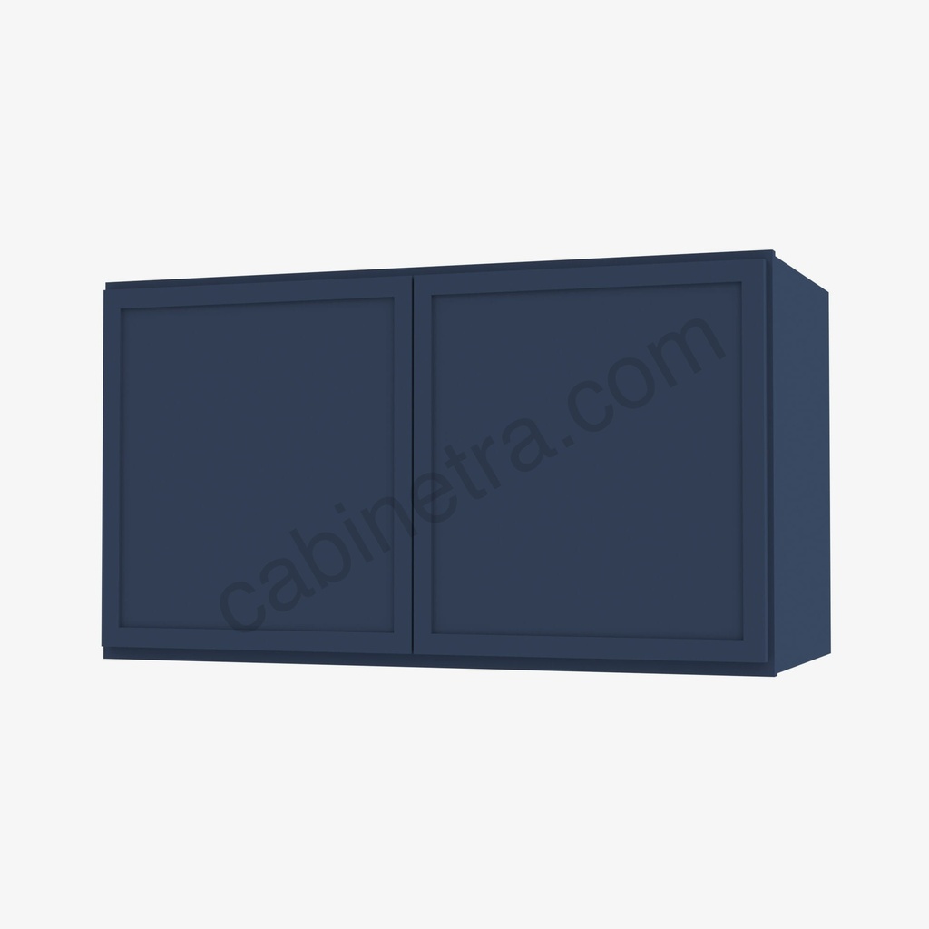 PD-w2418b-2.jpg