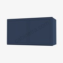 PD-w2418b-2.jpg