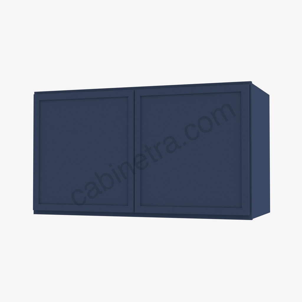 PD-w2418b-2-1.jpg