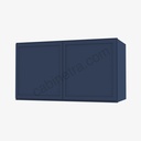 PD-w2418b-2-1.jpg