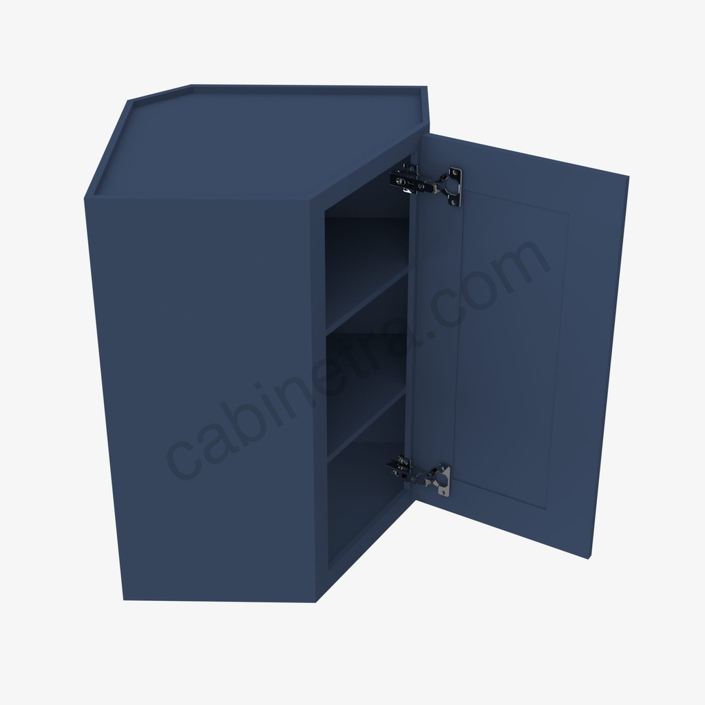 PD-wdc2436-4.jpg