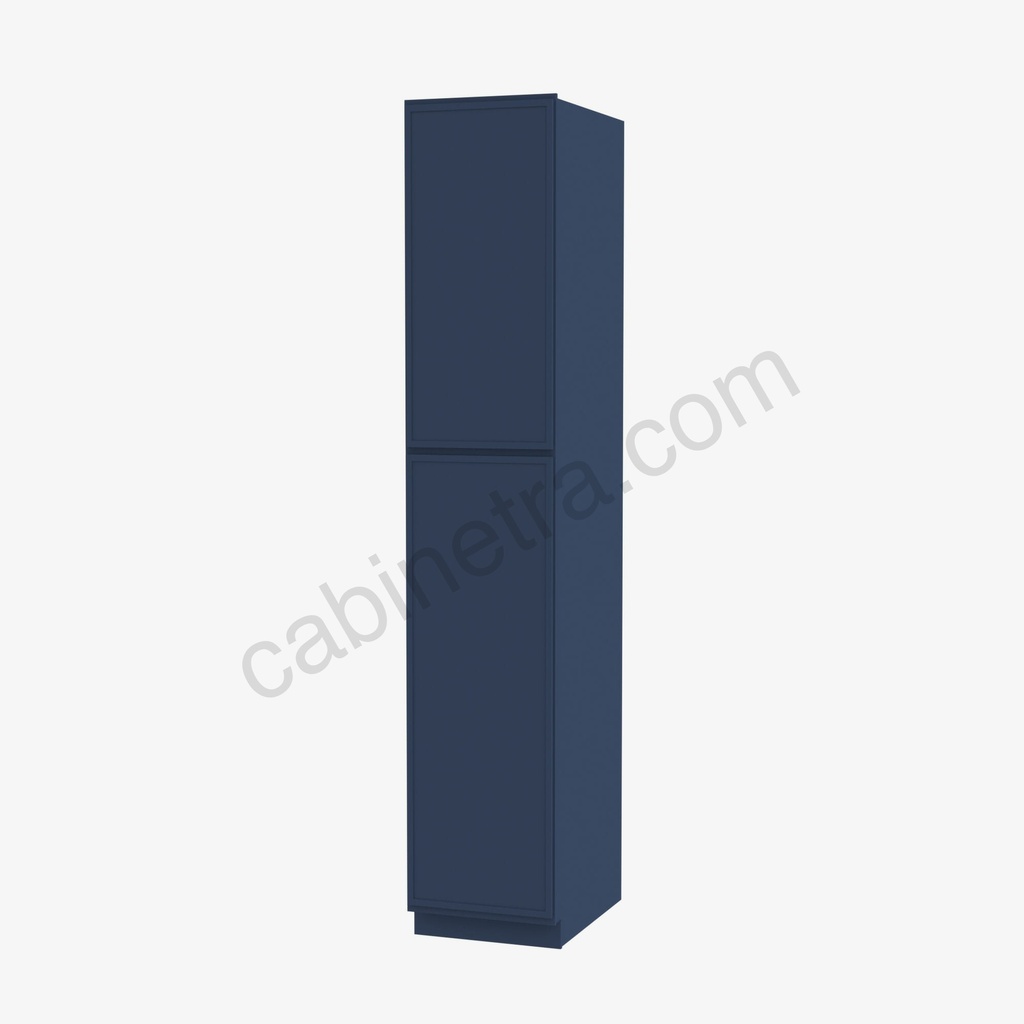 PD-wp1590-2.jpg